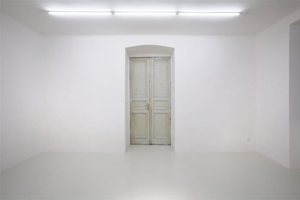 Results of the Call for holding a collective exhibition at Fotograf Gallery