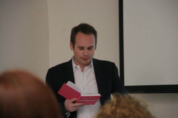 Karel Císař
